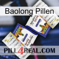 Baolong Pills 12